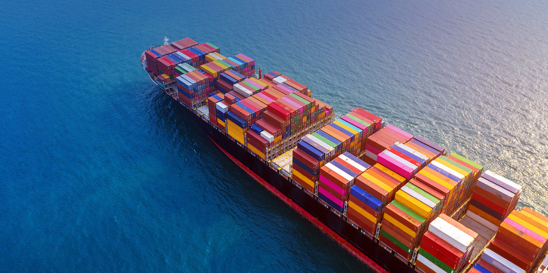 asiagame(中国游)asiagaming