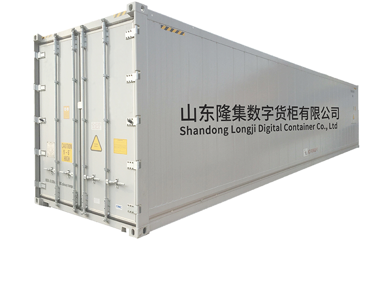 asiagame(中国游)asiagaming