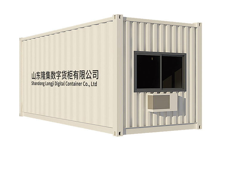 asiagame(中国游)asiagaming