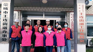 asiagame(中国游)asiagaming