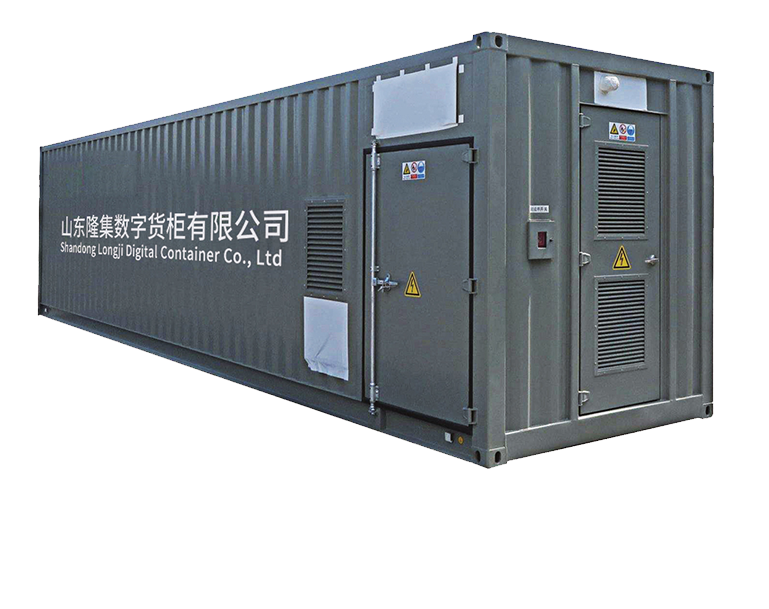 asiagame(中国游)asiagaming