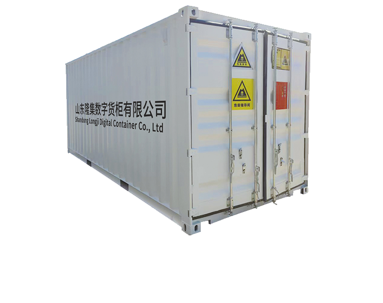 asiagame(中国游)asiagaming