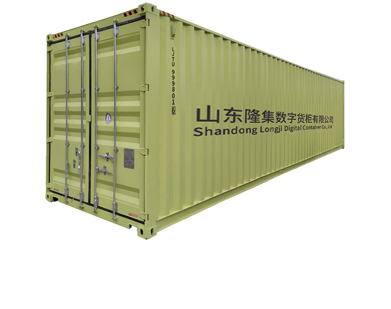 asiagame(中国游)asiagaming