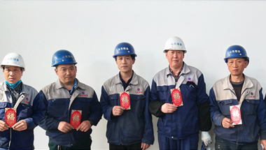 asiagame(中国游)asiagaming