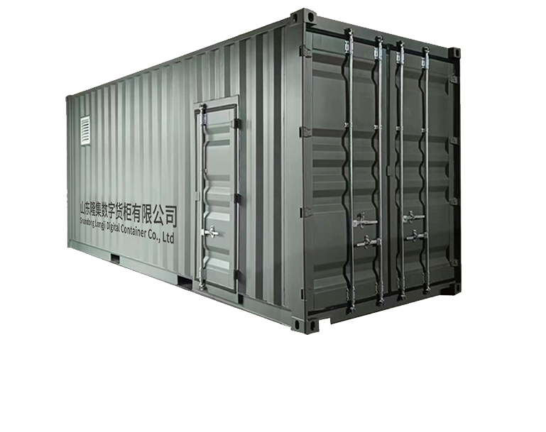 asiagame(中国游)asiagaming