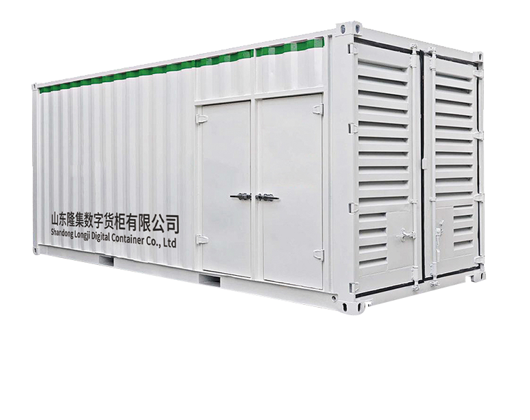 asiagame(中国游)asiagaming