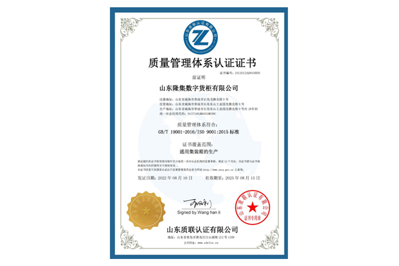 asiagame(中国游)asiagaming