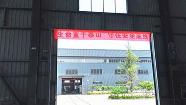 asiagame(中国游)asiagaming